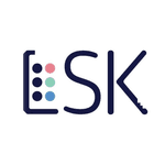 LSK Technologies logo
