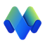 MovingLake logo