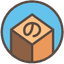 Nototo logo