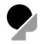 Oddpool logo