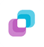 Momo Medical logo