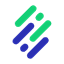 Pactima logo