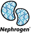 Nephrogen logo