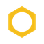 Opusense AI logo
