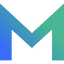 Metamanagement logo