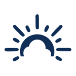 Meteoric logo