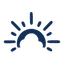 Meteoric logo