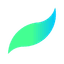 Mistle logo