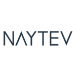 Naytev logo