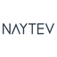 Naytev logo