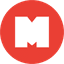 MadEats logo