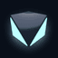 Openbase logo