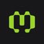 Morph logo
