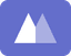 Minicor logo