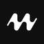 Mocha logo