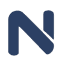 Nimbic AI logo