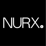 NURX logo