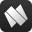 OrderAhead logo