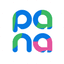 Pana logo