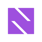 Nexus logo