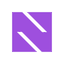 Nexus logo