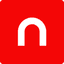 nsave logo