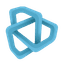 Adaptyv logo