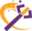 Markupwand logo