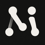 Moving Atoms logo