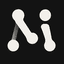 Moving Atoms logo