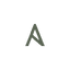 Ancana logo