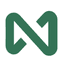 Moneco logo