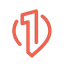 OneLocal logo