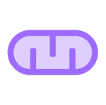 Mito logo