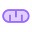 Mito logo