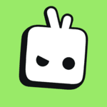 Mochi logo