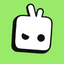Mochi logo