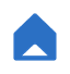 Automax.ai logo