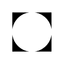 Mindstate Design Labs logo