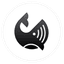 Monterey AI logo