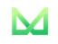 Mobius Materials logo