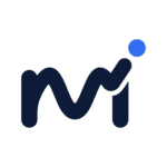 Mentlio logo