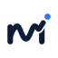 Mentlio logo