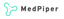 MedPiper Technologies, Inc logo
