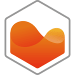 Moltin logo