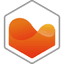 Moltin logo