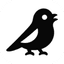 OneStop logo
