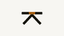 Openbenchmarks logo