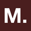 MOVEdot logo