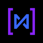 ParaQuery logo